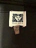 Anne Klein Black Vest Size 2X - photo 6