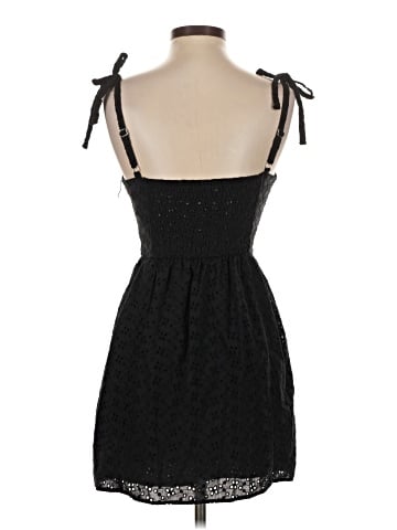 Self Esteem Cocktail Dress (view 2)