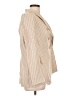 Ann Taylor LOFT Ivory Blazer Size 12 - photo 4