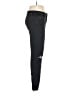 Mother Hearts Black Jeans Size 28 waist - photo 4