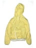 Zara Kids Yellow Raincoat Size 13 - 14 - photo 1