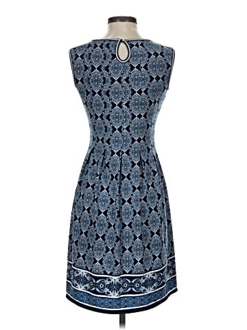 Max Studio Casual Dress (view 2)