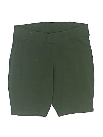 Torrid Athletic Shorts (view 1)