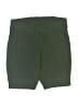 Torrid Green Athletic Shorts Size 1X Plus (1) - photo 1