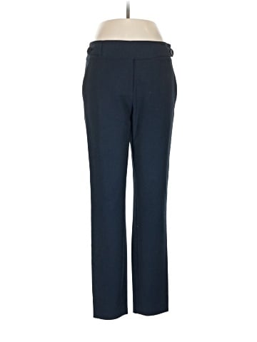 Tibi Dress Pants (view 1)