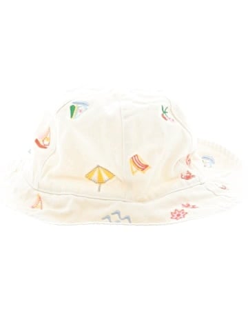 Baby Gap Bucket Hat (view 1)
