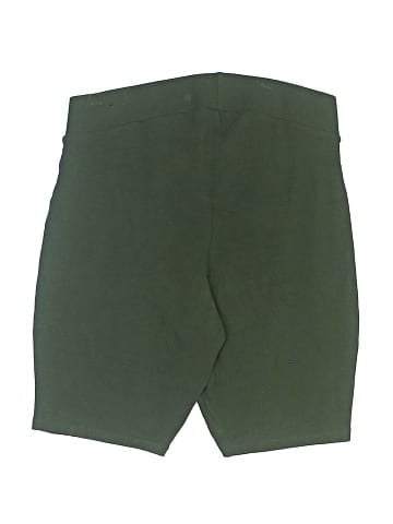 Torrid Athletic Shorts (view 2)