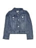 Gymboree Blue Denim Jacket Size 7 - 8 - photo 1