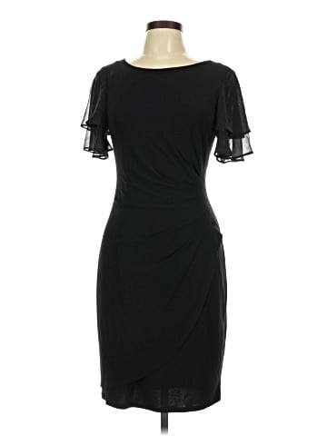 Jessica Howard Cocktail Dress (view 1)
