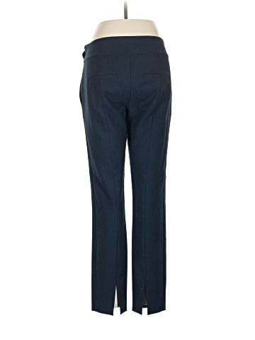 Tibi Dress Pants (view 2)