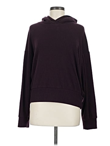 Splendid Pullover Sweater (view 1)
