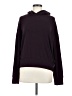 Splendid Purple Pullover Sweater Size M - photo 1