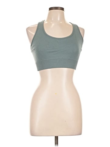 Avia Sports Bra (view 1)