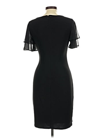 Jessica Howard Cocktail Dress (view 2)