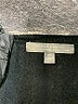 Neiman Marcus Black Pullover Sweater Size XS - photo 7