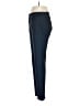 Tibi Blue Dress Pants Size 6 - photo 5