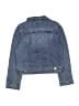Gymboree Blue Denim Jacket Size 7 - 8 - photo 2