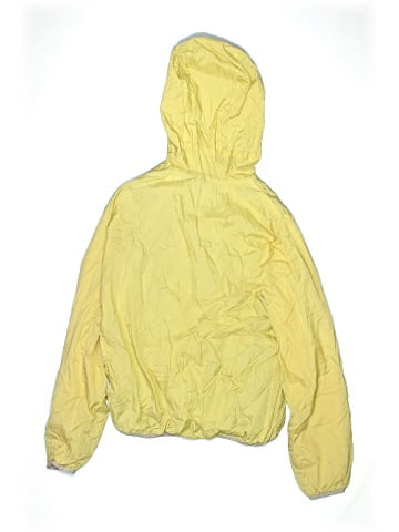 Zara Kids Raincoat (view 2)