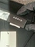 AKRIS Black Dress Pants Size 12 - photo 7