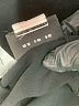 AKRIS Black Dress Pants Size 12 - photo 8