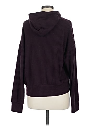 Splendid Pullover Sweater (view 2)