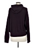 Splendid Purple Pullover Sweater Size M - photo 2