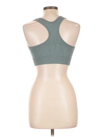 Avia Sports Bra (view 2)