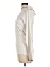 First Ascent Ivory White Long Sleeve Turtleneck Size M - photo 5