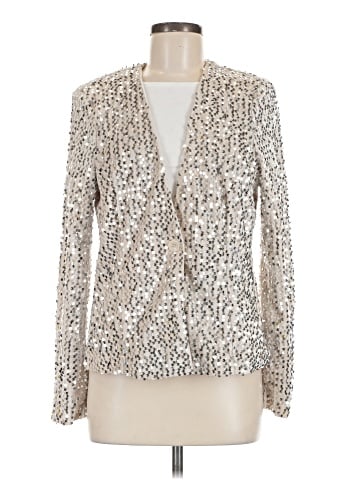 Sanctuary Blazer (view 1)