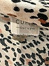Cupio 100% Rayon Silver Casual Dress Size 3X - photo 7