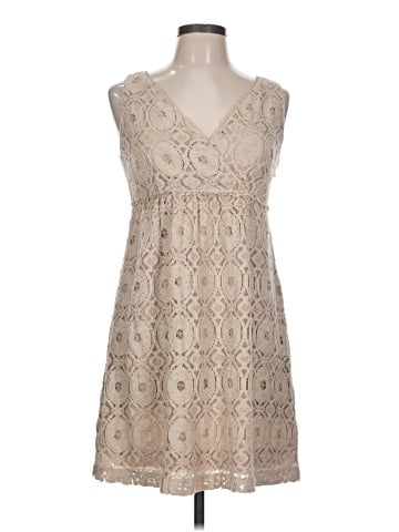 Jessica Howard Cocktail Dress (view 1)