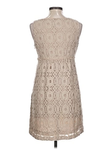 Jessica Howard Cocktail Dress (view 2)