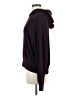 Splendid Purple Pullover Sweater Size M - photo 5
