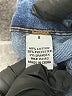 Refuge Blue Jeans Size 8 - photo 8