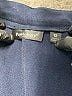 Pantology Blue Dress Pants Size 12 - photo 7