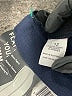 Pantology Blue Dress Pants Size 12 - photo 8