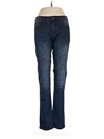 Guess Jeans (view 1)