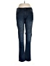 Guess Solid Blue Jeans Size 31 waist - photo 1