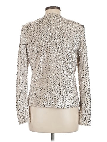 Sanctuary Blazer (view 2)