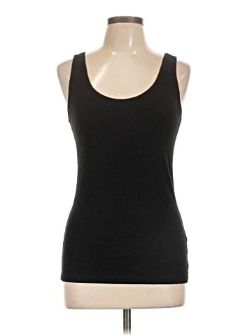 Old Navy Tank Top (view 1)