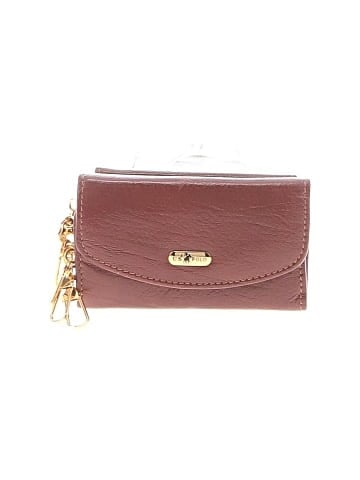 U.S. Polo Assn. Wallet (view 1)