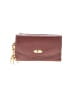 U.S. Polo Assn. Burgundy Wallet One size - photo 1