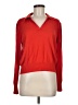 Calvin Klein Red Pullover Sweater Size M - photo 1