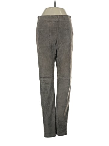 Elie Tahari Casual Pants (view 1)