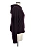 Splendid Purple Pullover Sweater Size M - photo 4