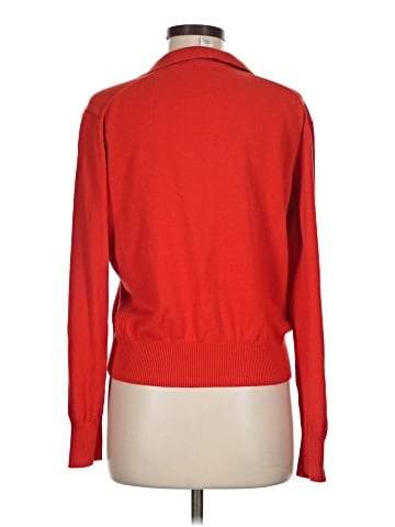 Calvin Klein Pullover Sweater (view 2)