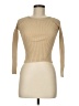 Chesley Tan Pullover Sweater Size M - photo 1