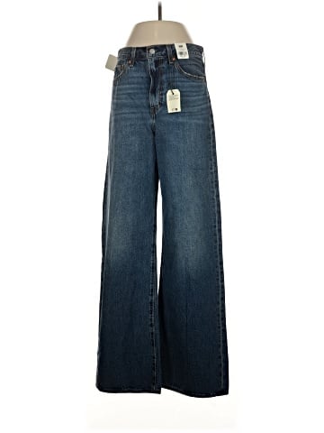 Levi's Jeans (view 1)