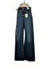 Levi's 100% Cotton Blue Jeans Size 27 waist - photo 1