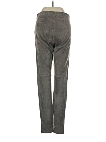Elie Tahari Casual Pants (view 2)